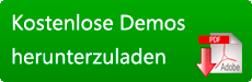 Kostenlose Demo zu downloaden