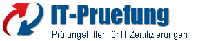 IT-Pruefung.com